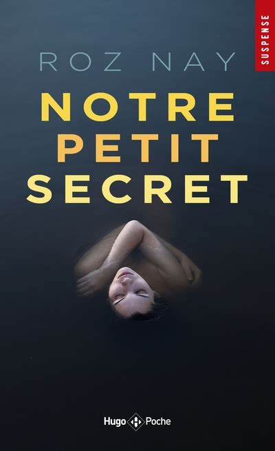 Notre Petit Secret, un couple escort à Paris. Rencontre entre。